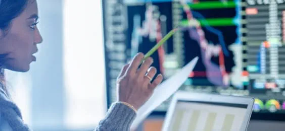 Course thumbnail of TheBullsFX.com course: Understanding technical analysis by TheBullsFX.com