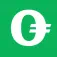 TheBullsFx.com icon