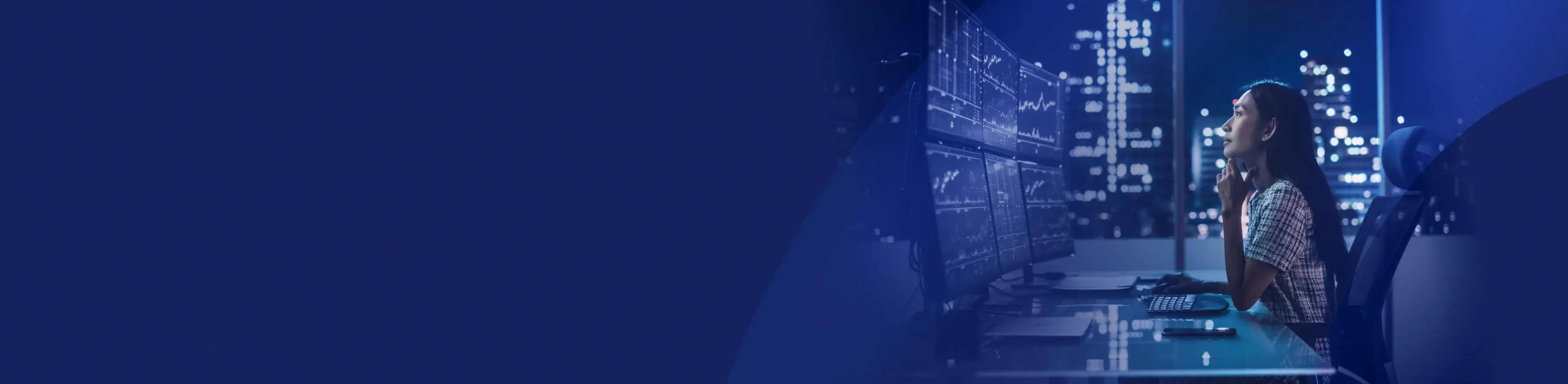 TheBullsFX.com stock market trading