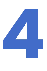 Blue 4
