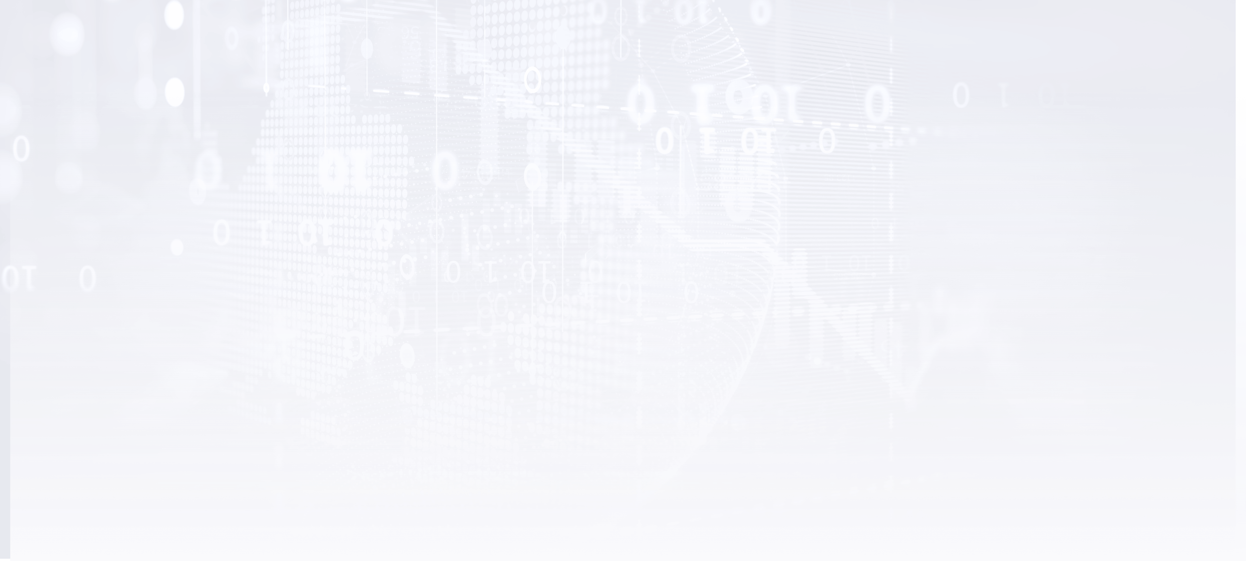 TheBullsFX.com trading academy grey background with watermark