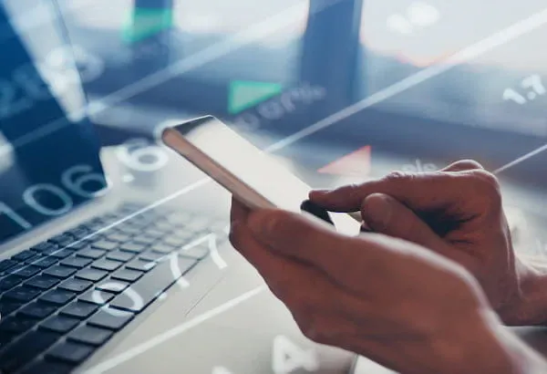 Introduction to Financial Markets